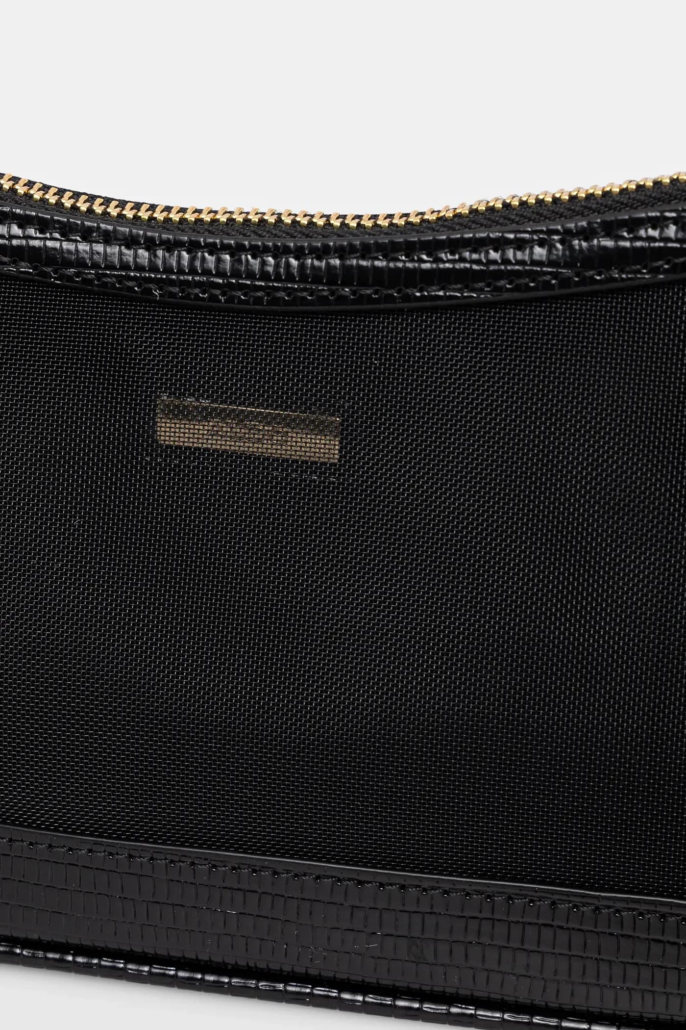 АНРИВЕР сумочка - фото 4