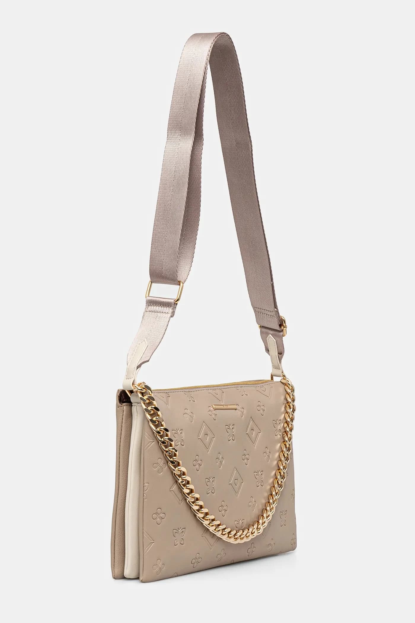 АЛЬБАЕРИЯ сумочка - фото 2