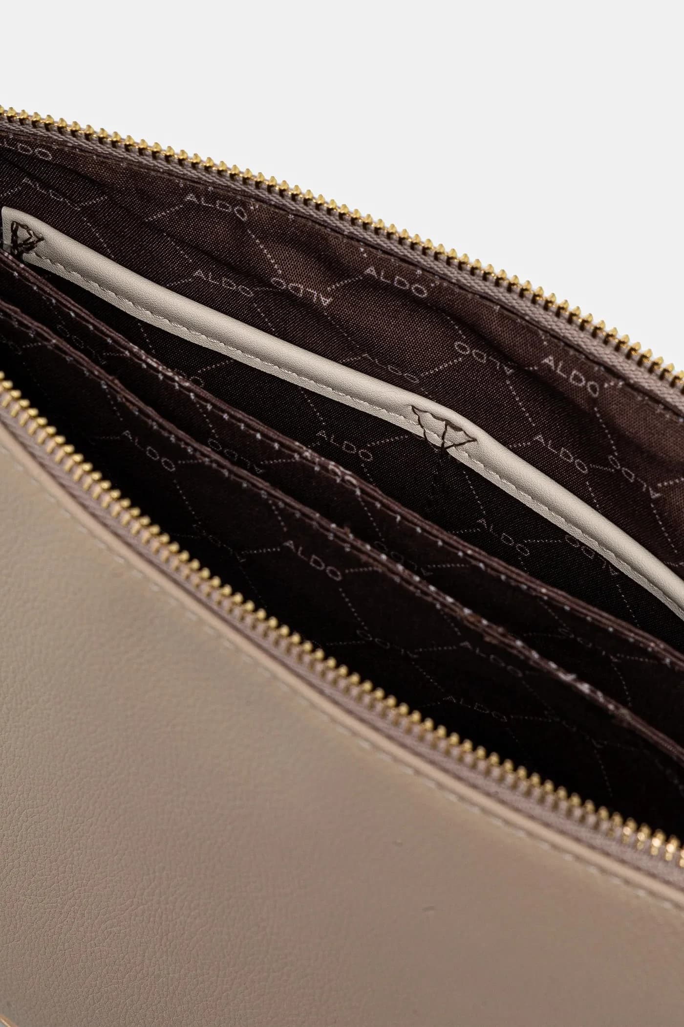 АЛЬБАЕРИЯ сумочка - фото 5