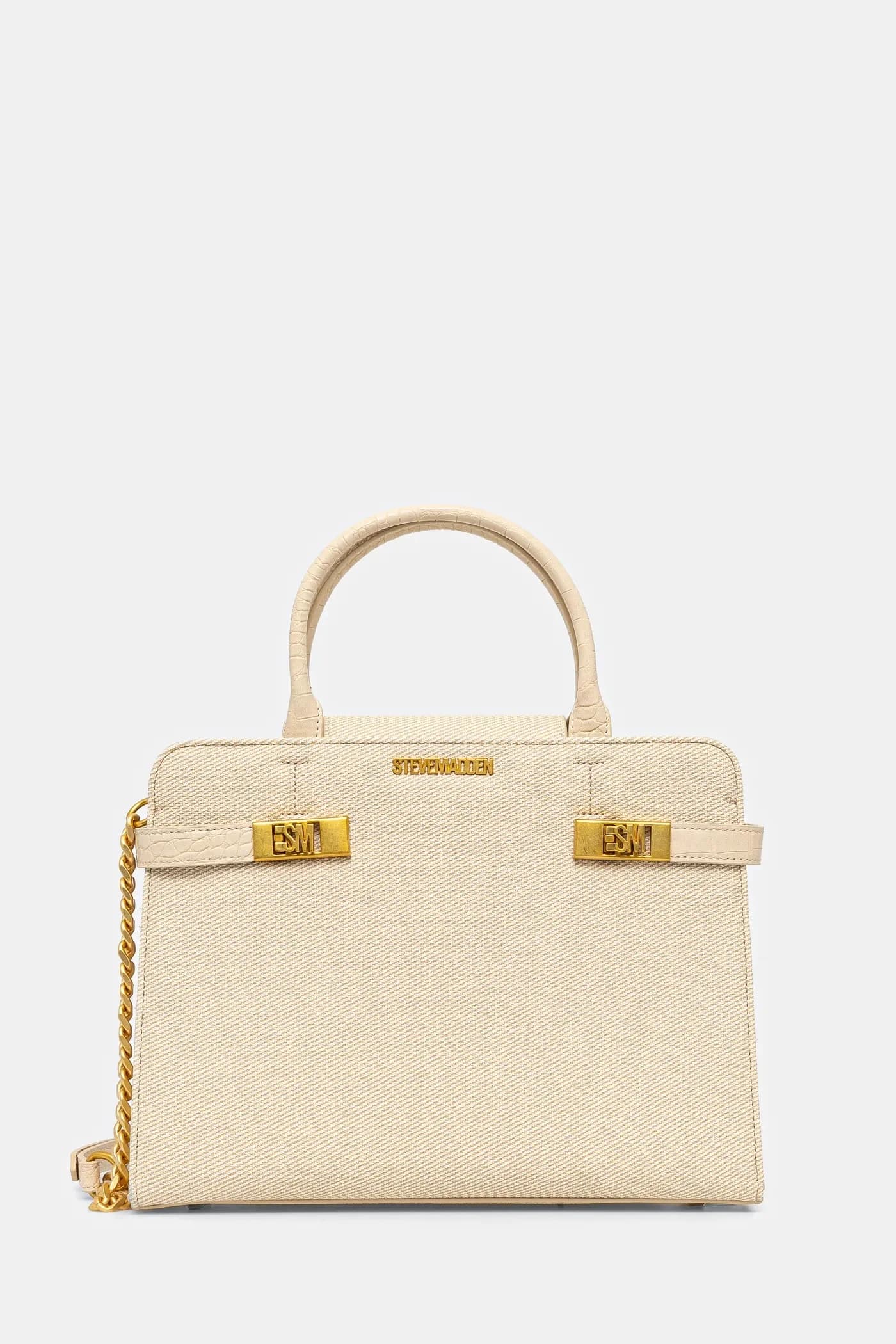 сумочка Блоренс