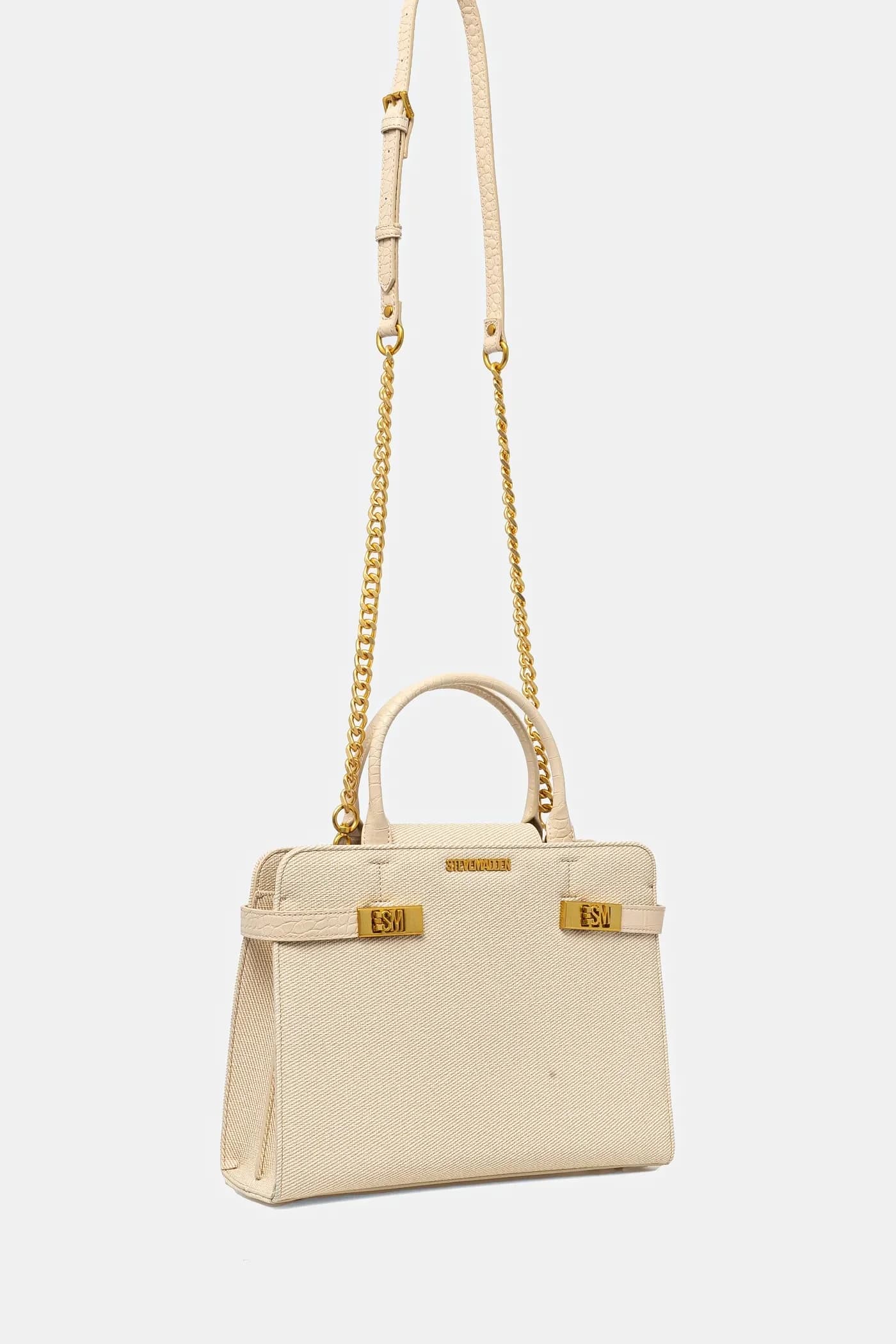 сумочка Блоренс - фото 2