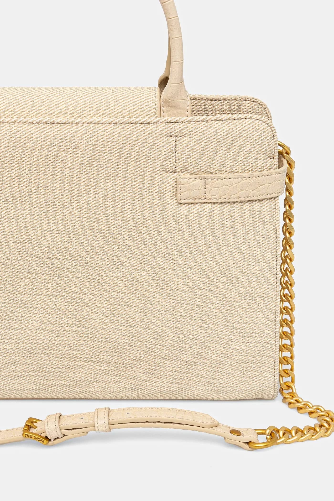 сумочка Блоренс - фото 3