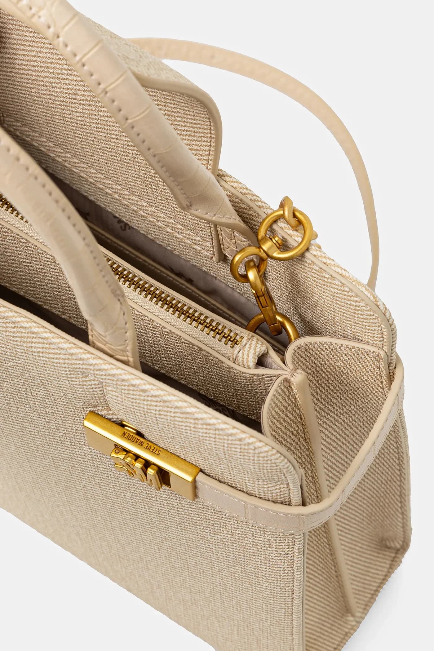 сумочка Блоренс - фото 4