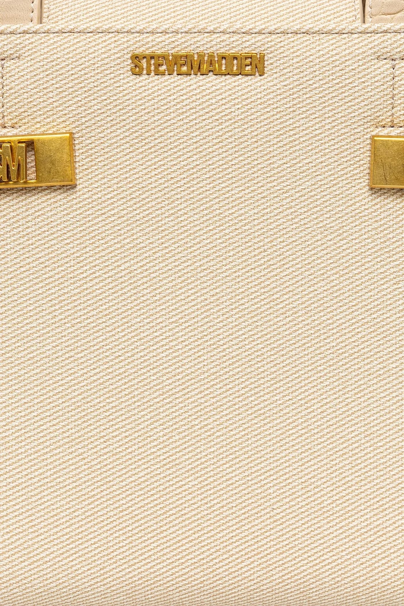 сумочка Блоренс - фото 5