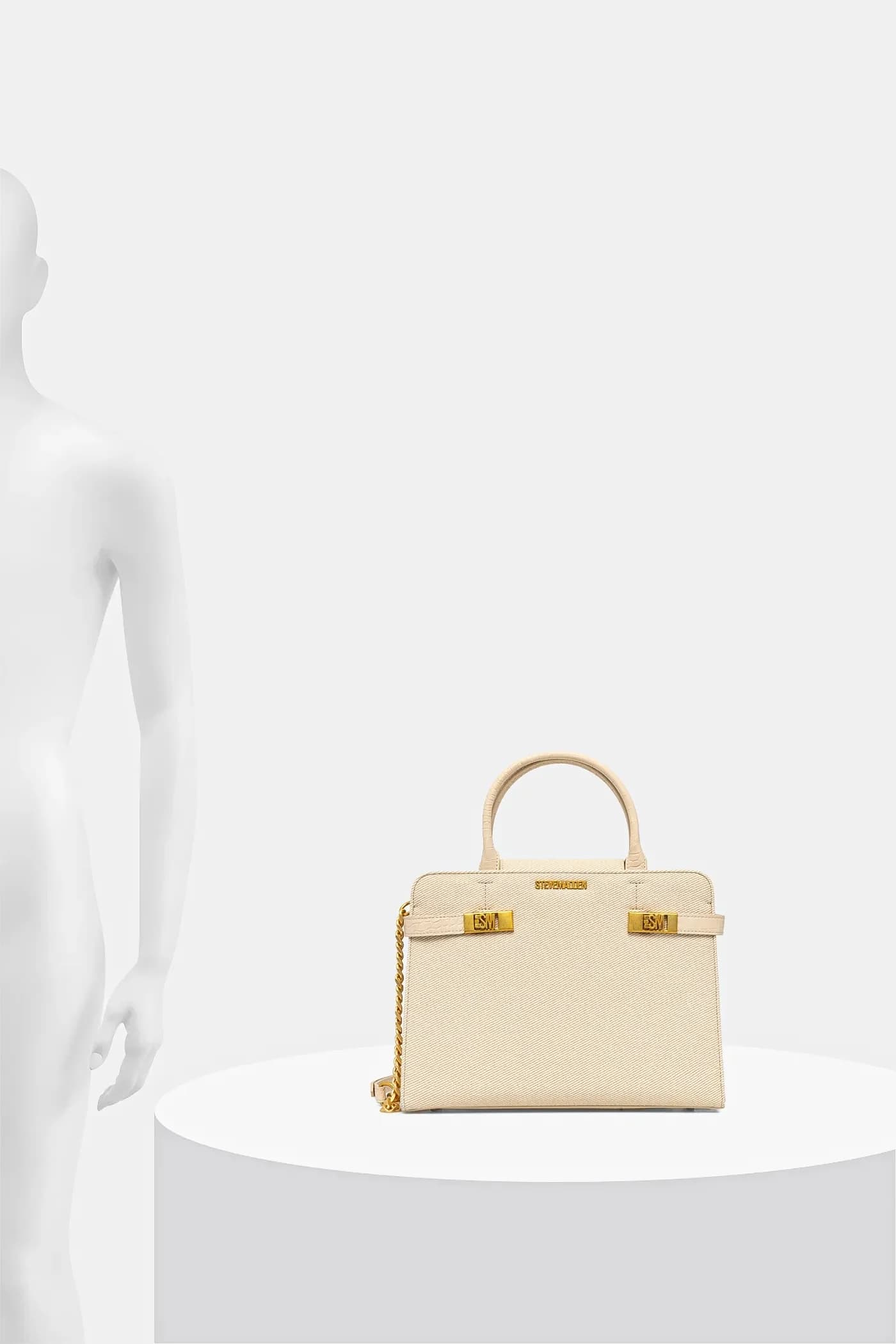 сумочка Блоренс - фото 6