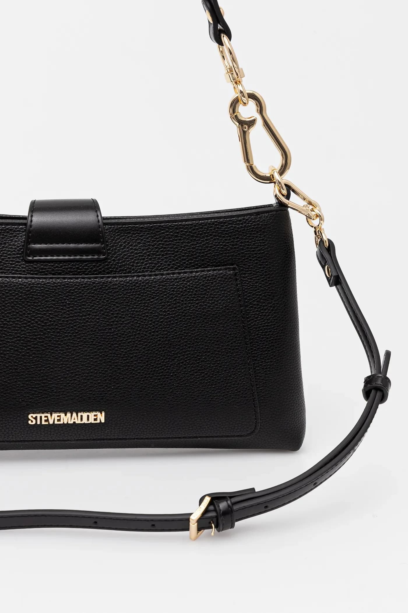 сумка Blilou - фото 3