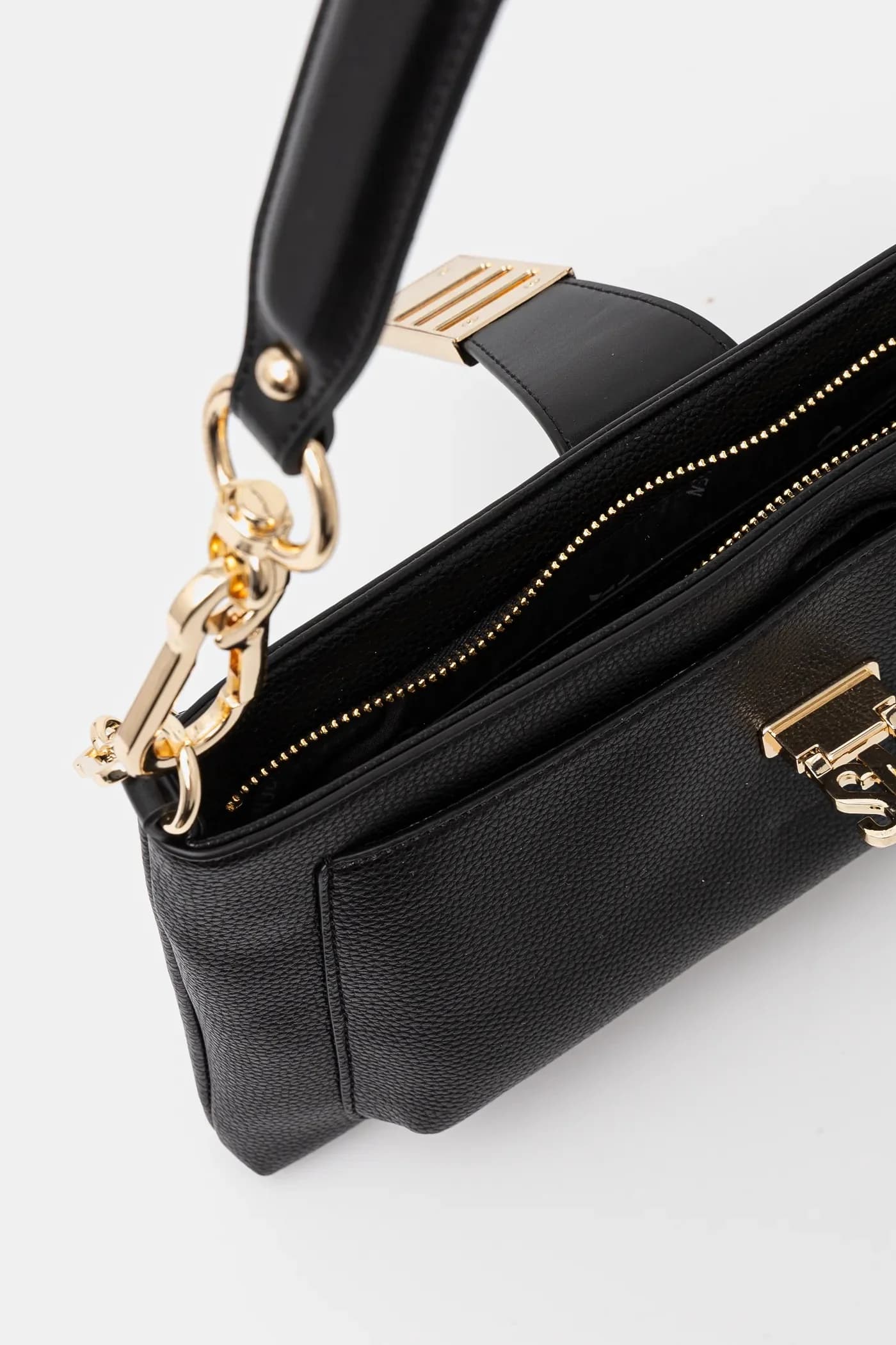 сумка Blilou - фото 5