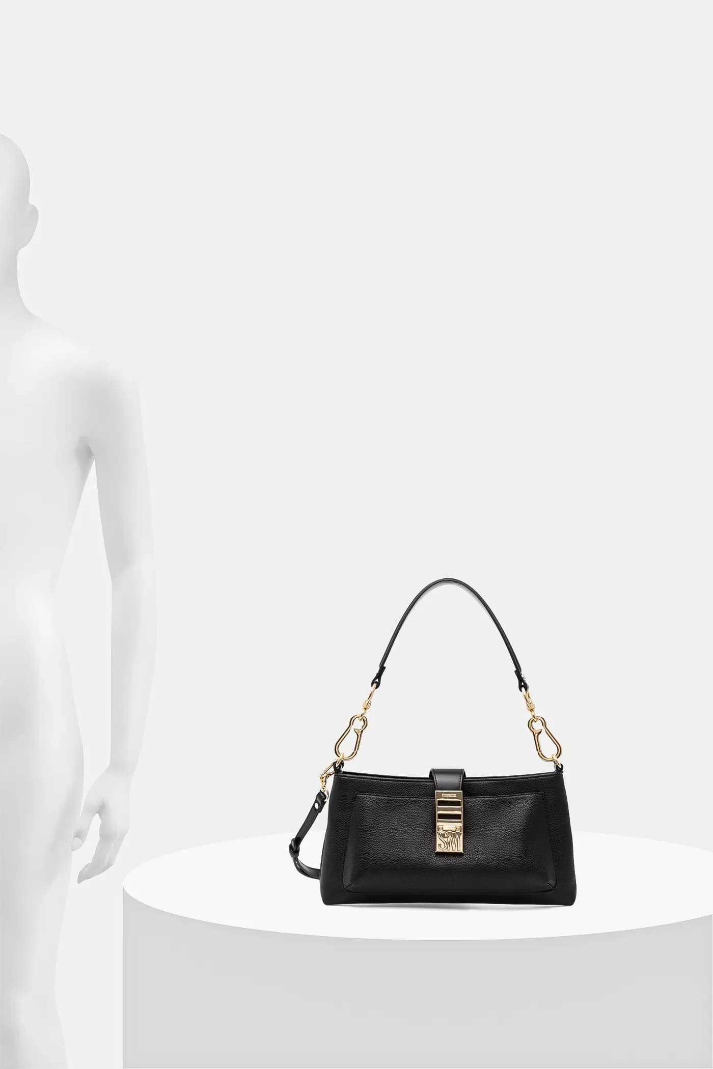 сумка Blilou - фото 6