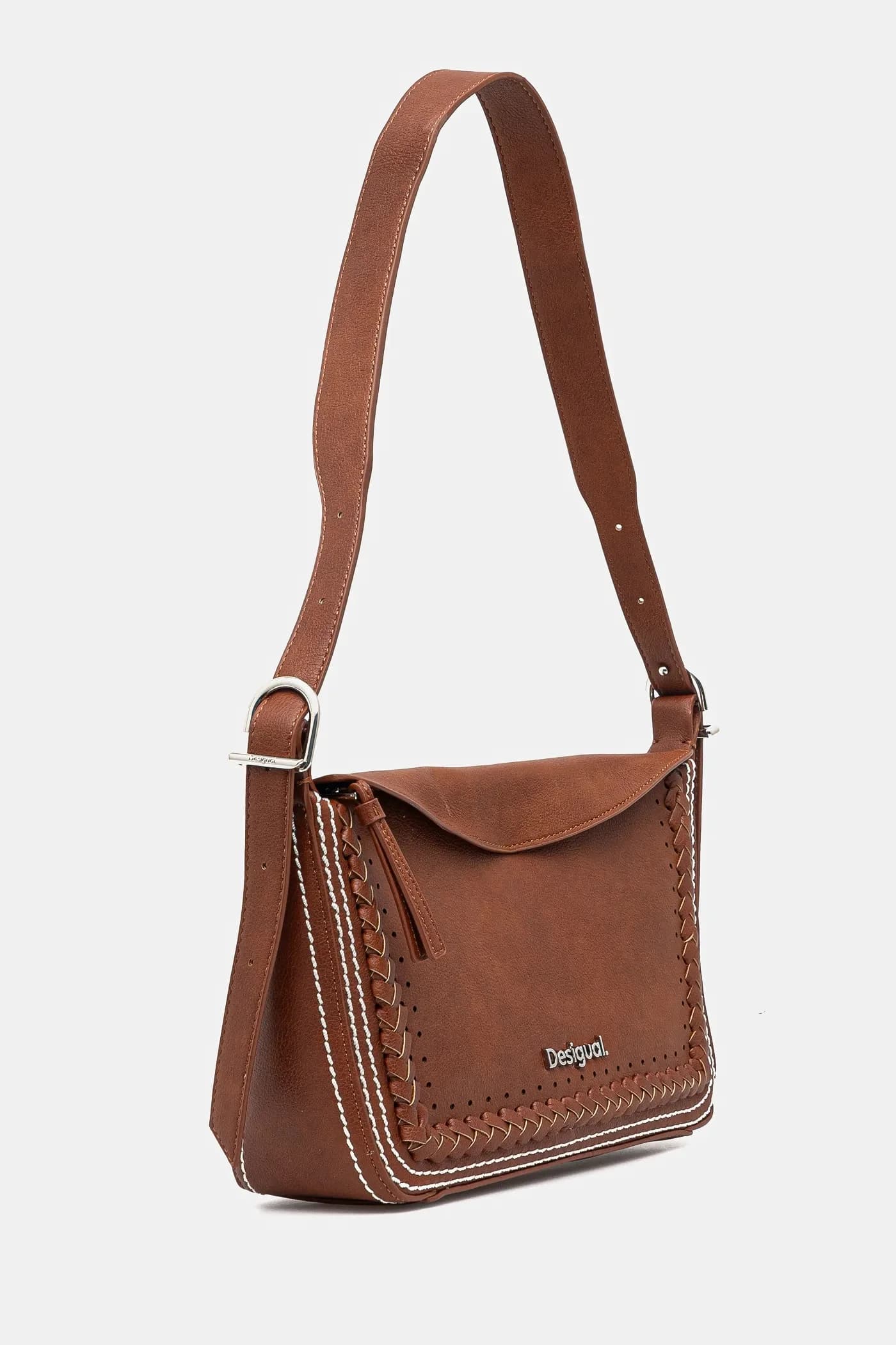 ТРАМА МЮНХЕН сумка - фото 2