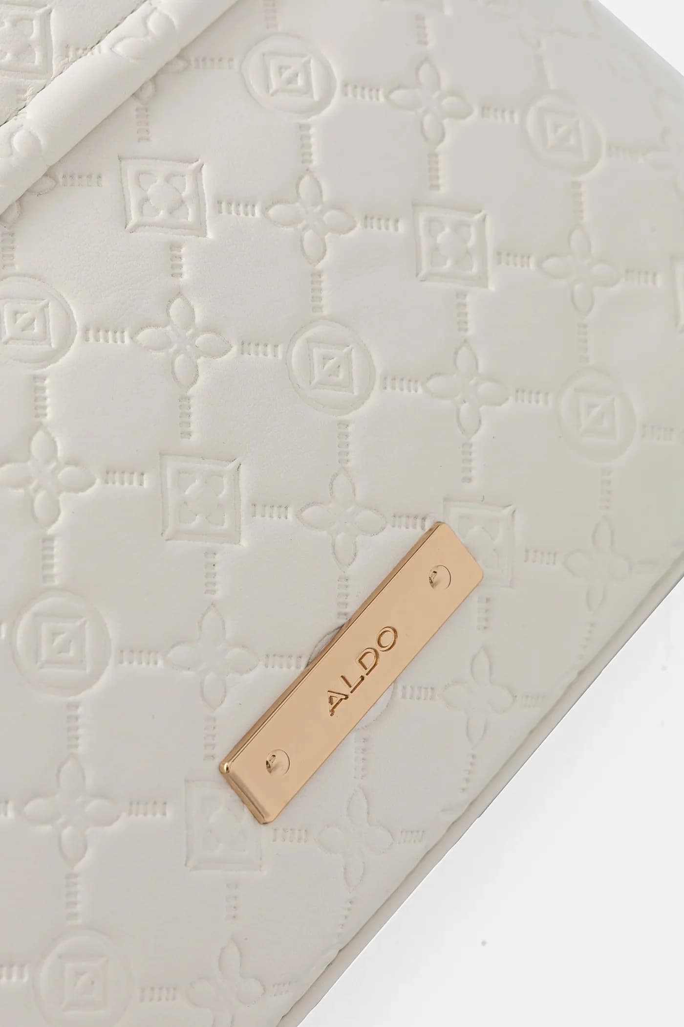 сумка CHOHA - фото 4