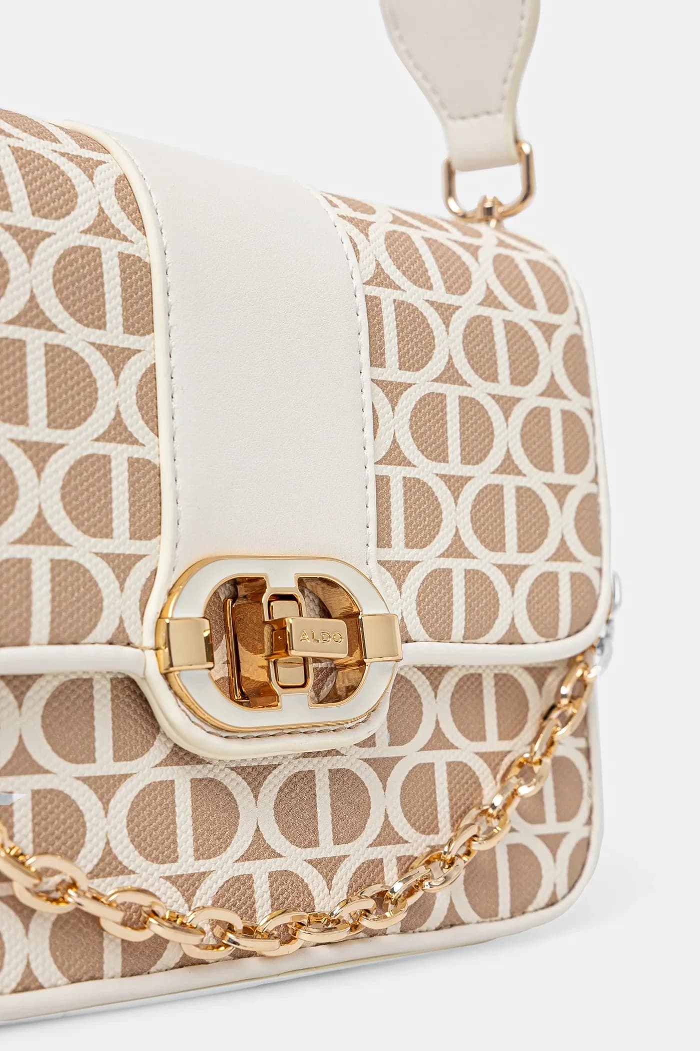 ТУЛОН сумочка - фото 3