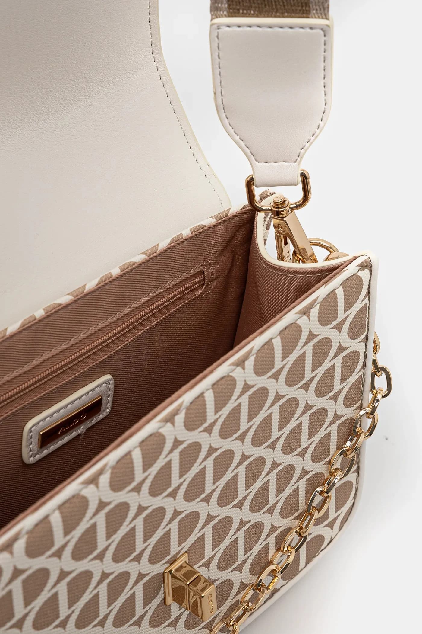 ТУЛОН сумочка - фото 5