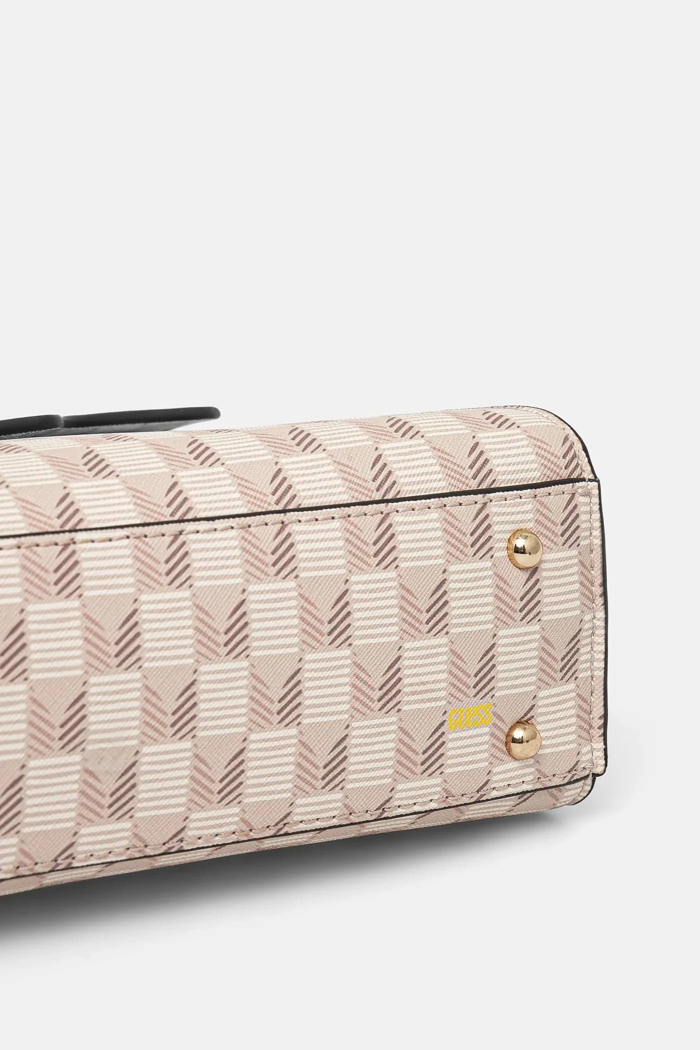 Сумка - фото 6