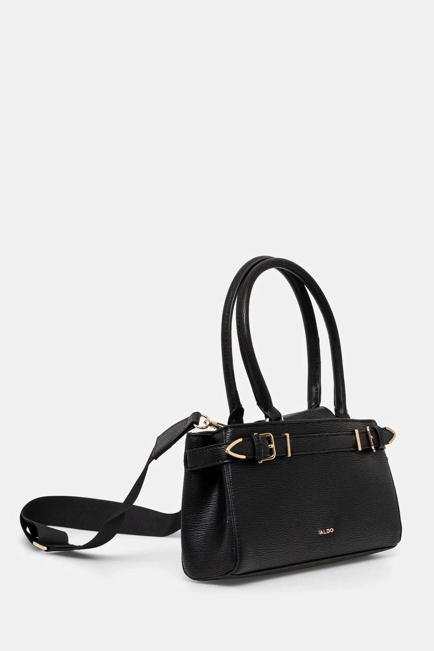 АЛГАРВЕ сумочка - фото 2