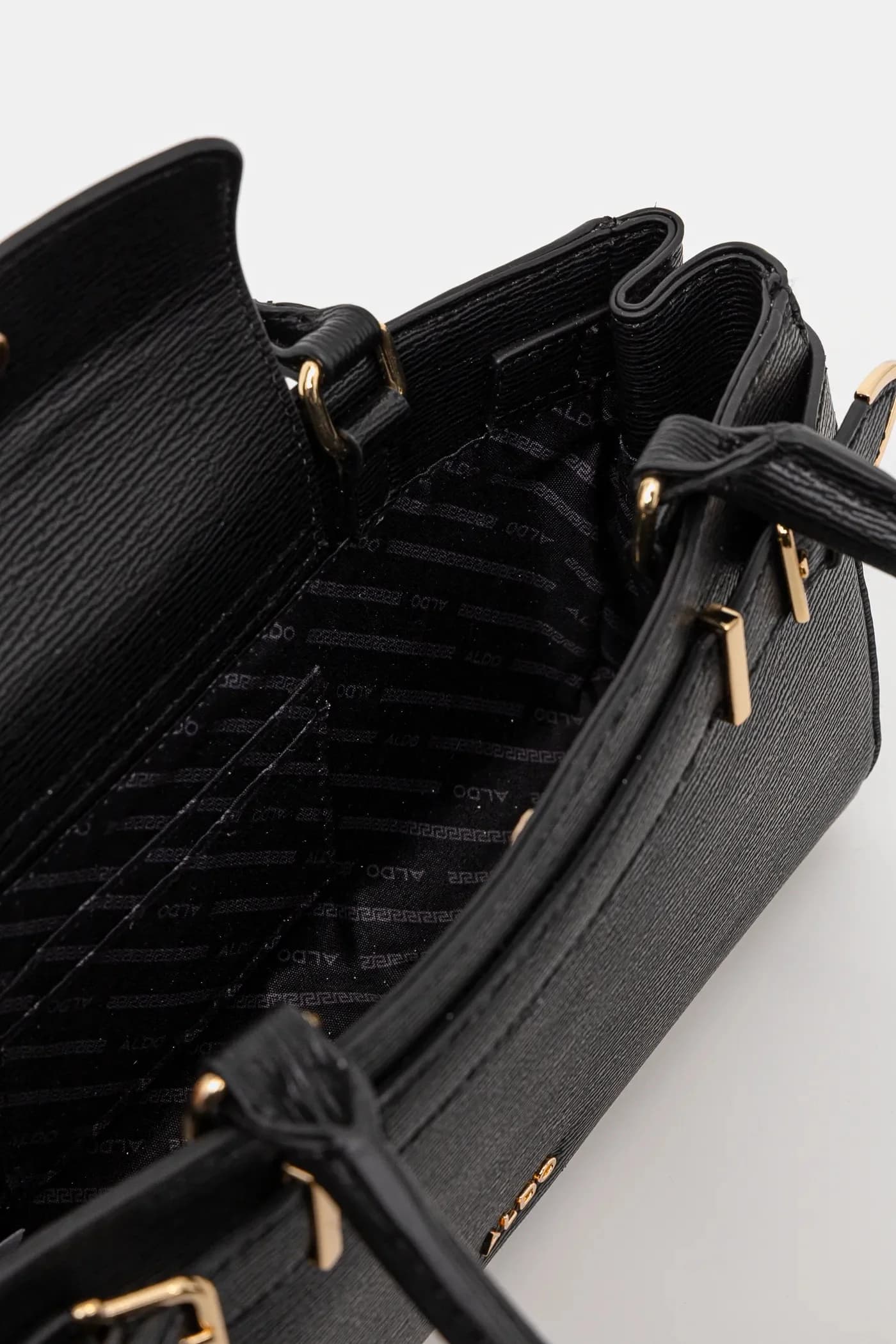 АЛГАРВЕ сумочка - фото 5