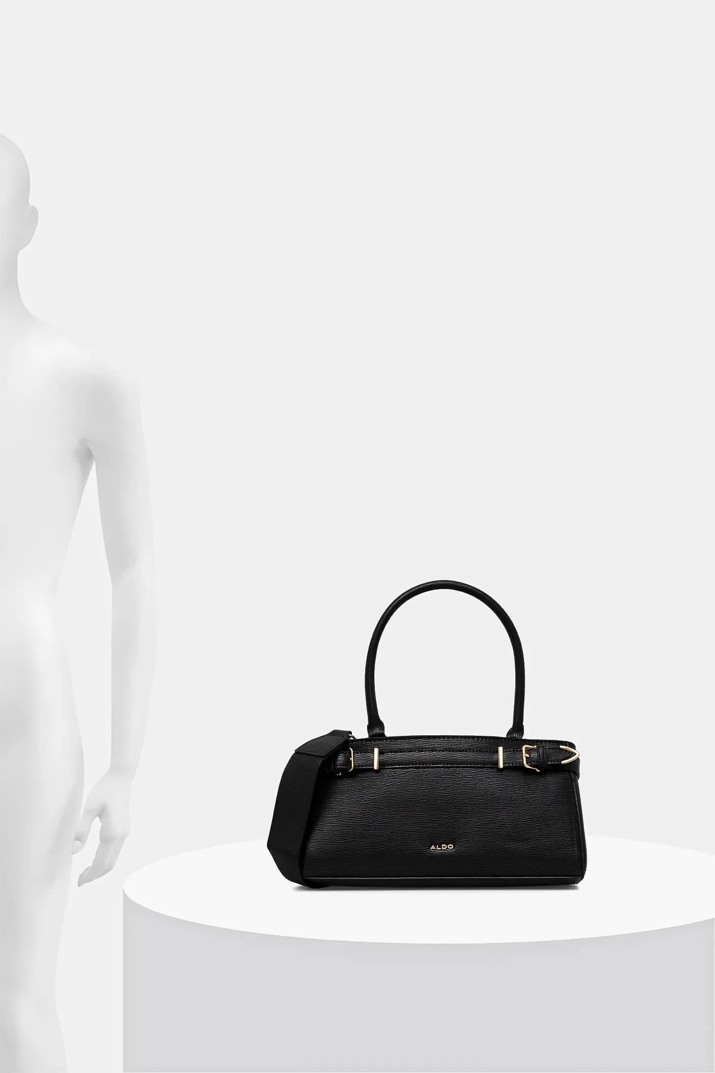 АЛГАРВЕ сумочка - фото 6