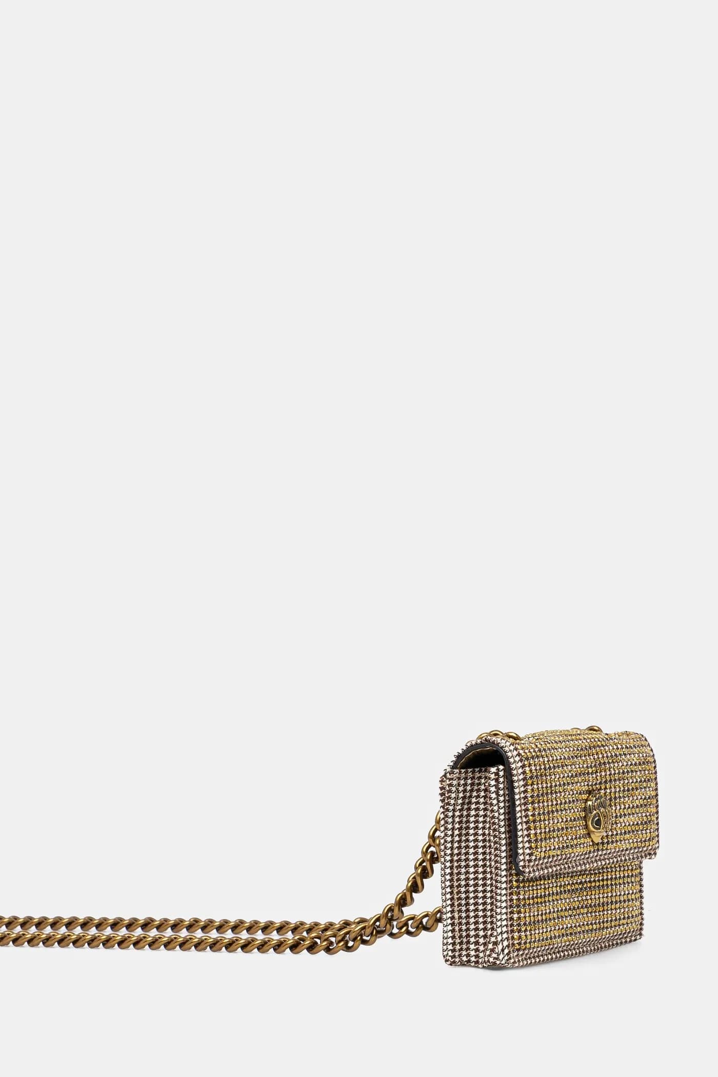 Сумка - фото 2