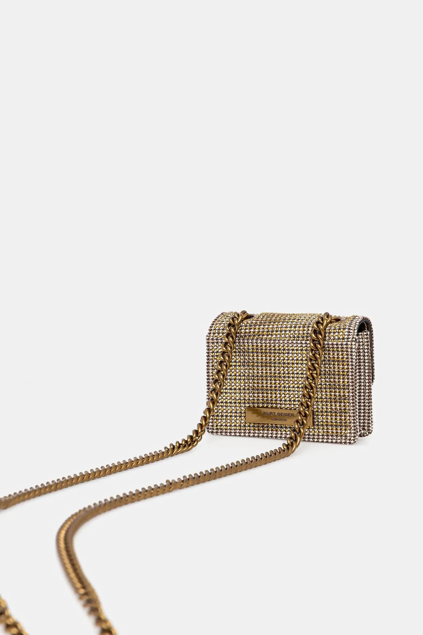 Сумка - фото 3