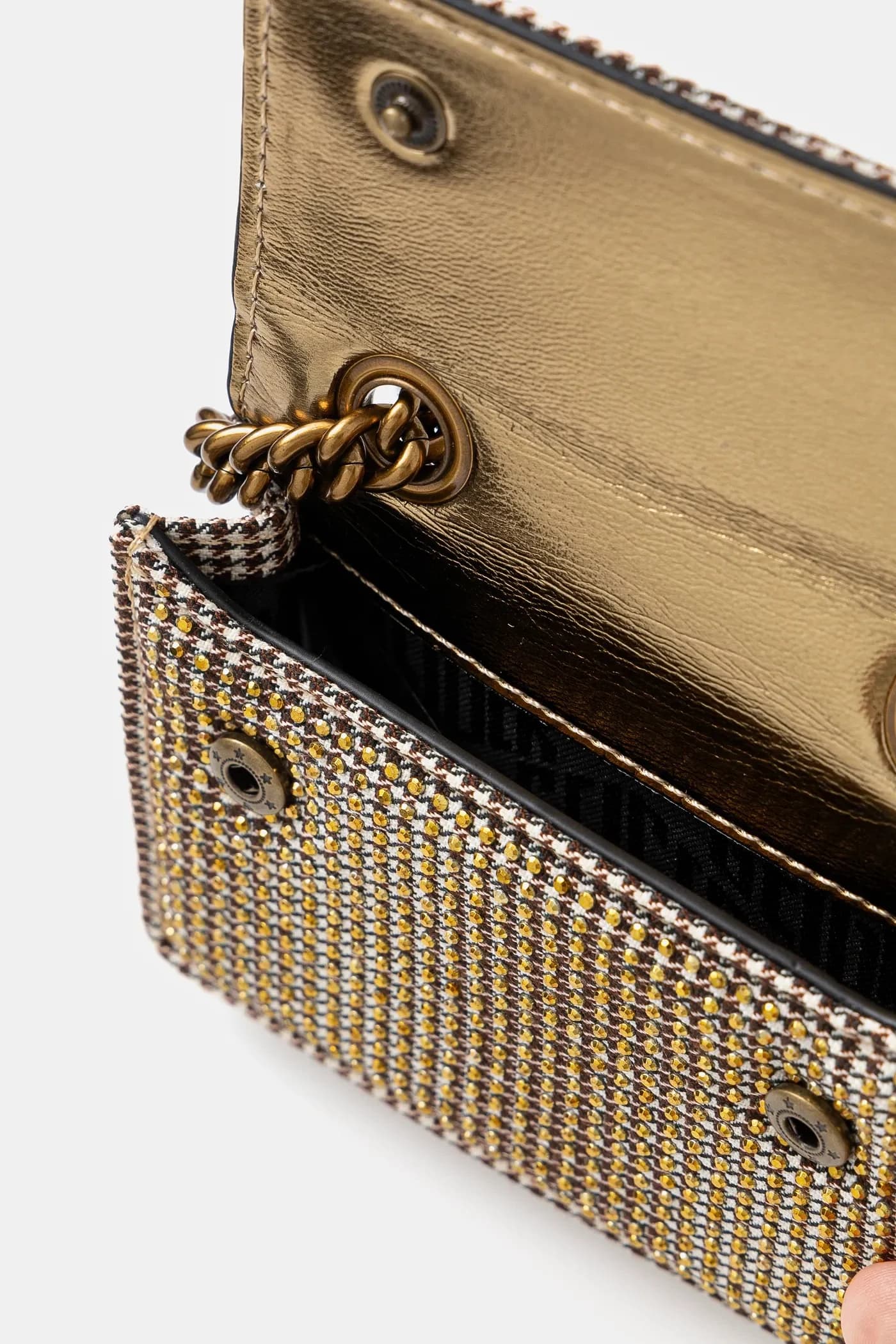 Сумка - фото 5