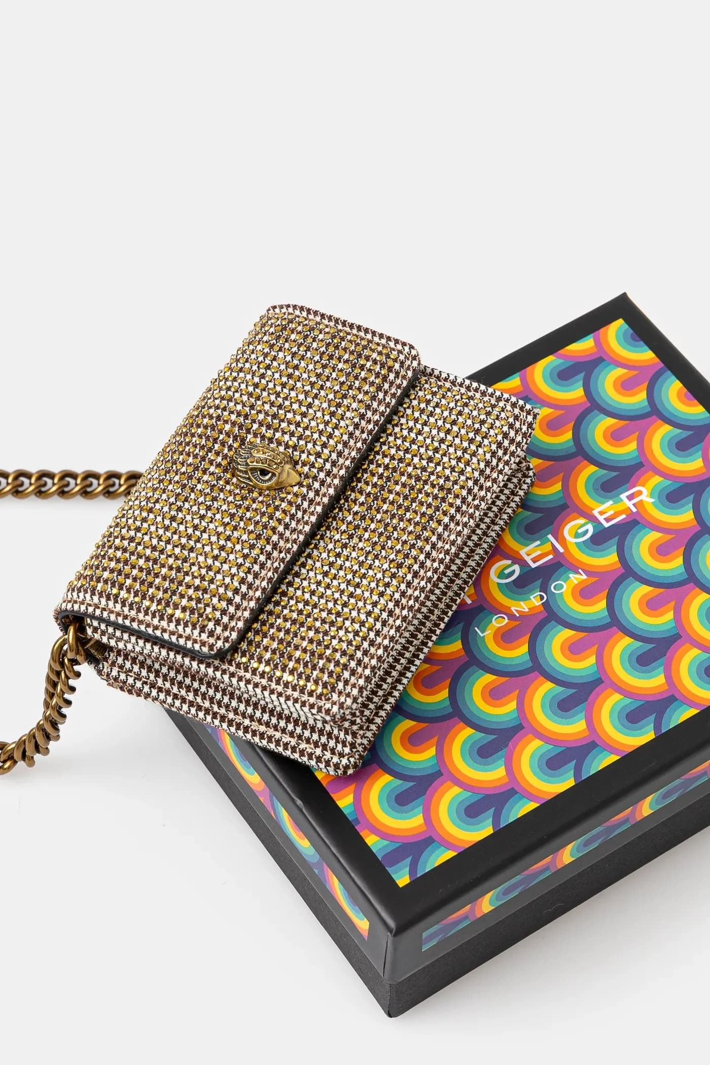 Сумка - фото 6