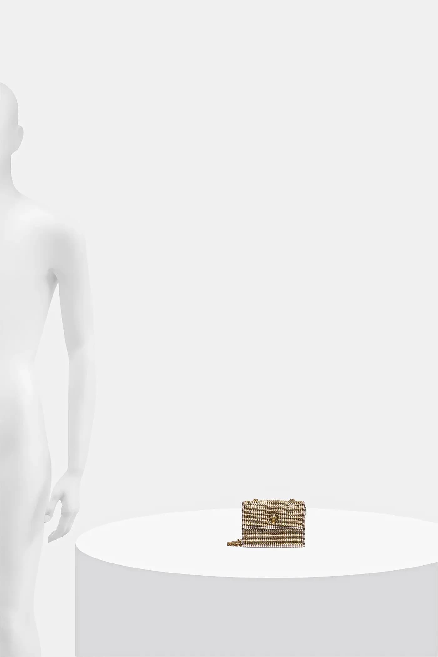 Сумка - фото 7