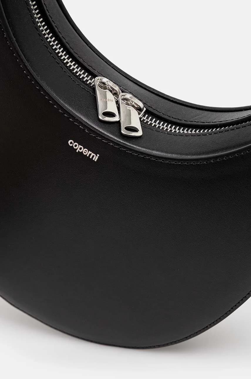 Сумка через плечо - фото 4