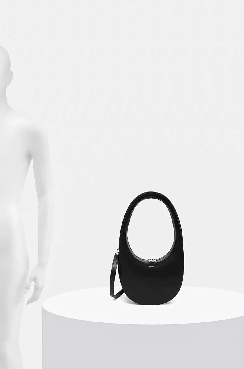 Сумка через плечо - фото 6