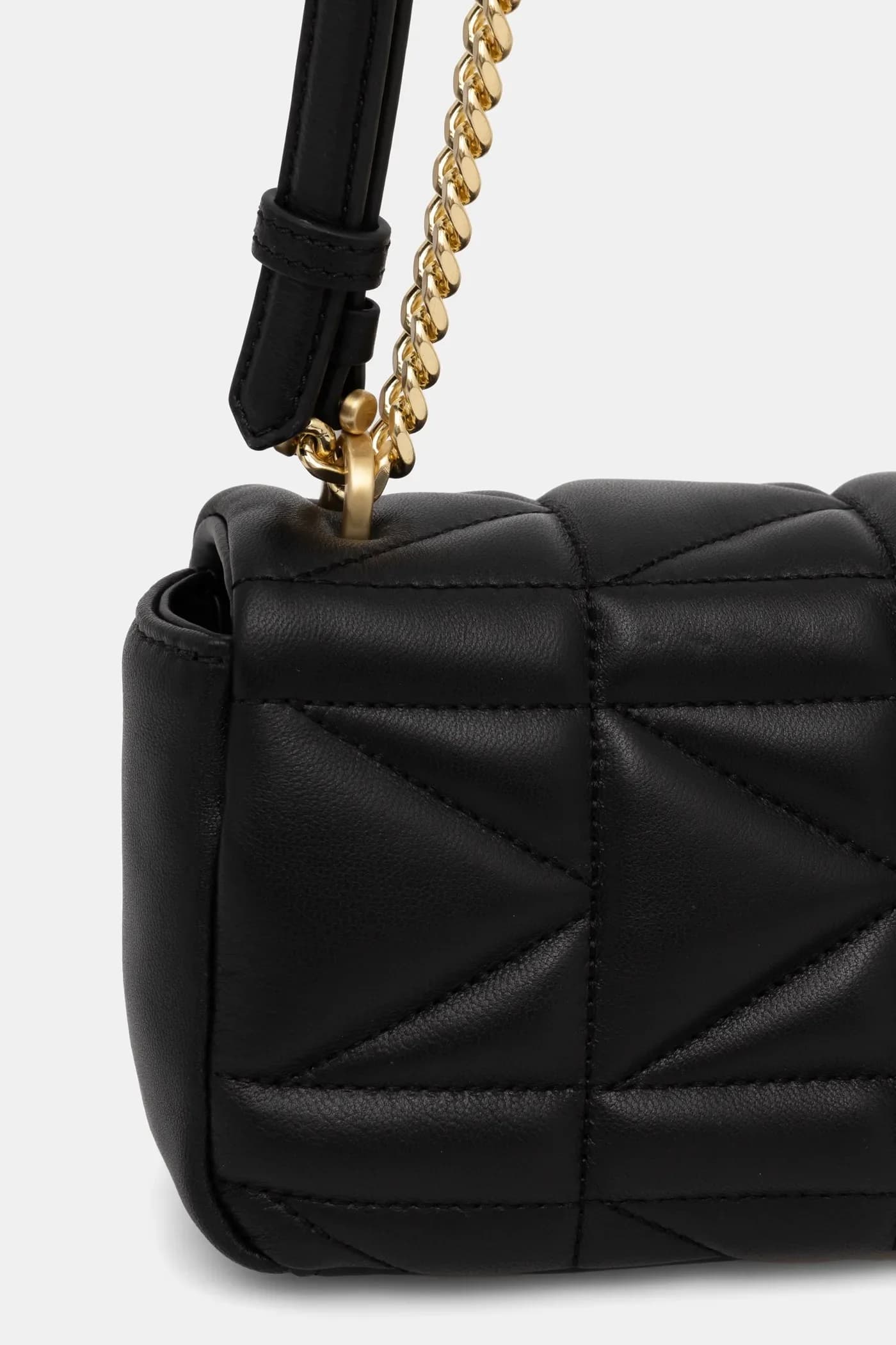 сумка K/KUILT - фото 3