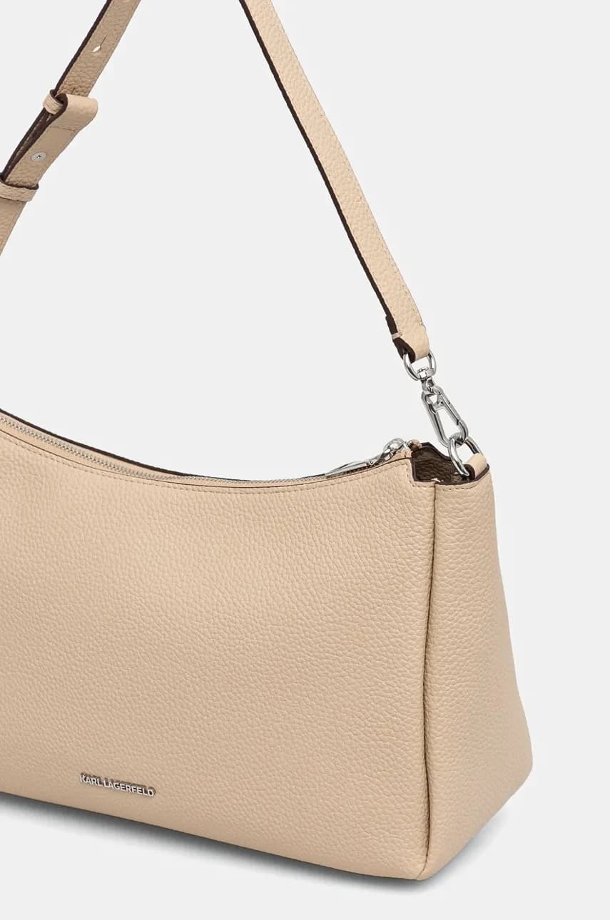 ИКОН сумочка - фото 3