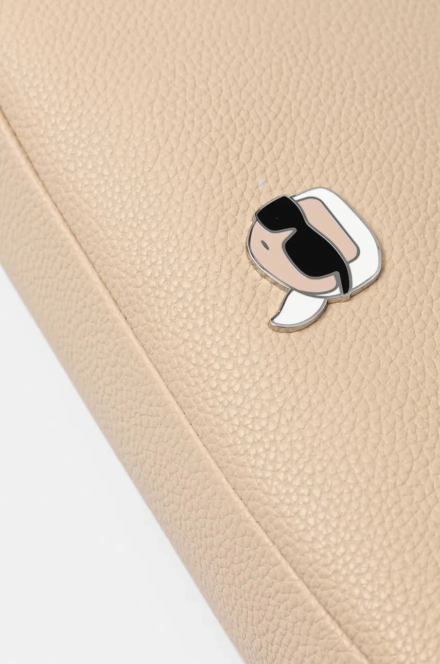 ИКОН сумочка - фото 4