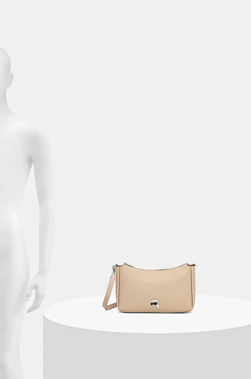 ИКОН сумочка - фото 6