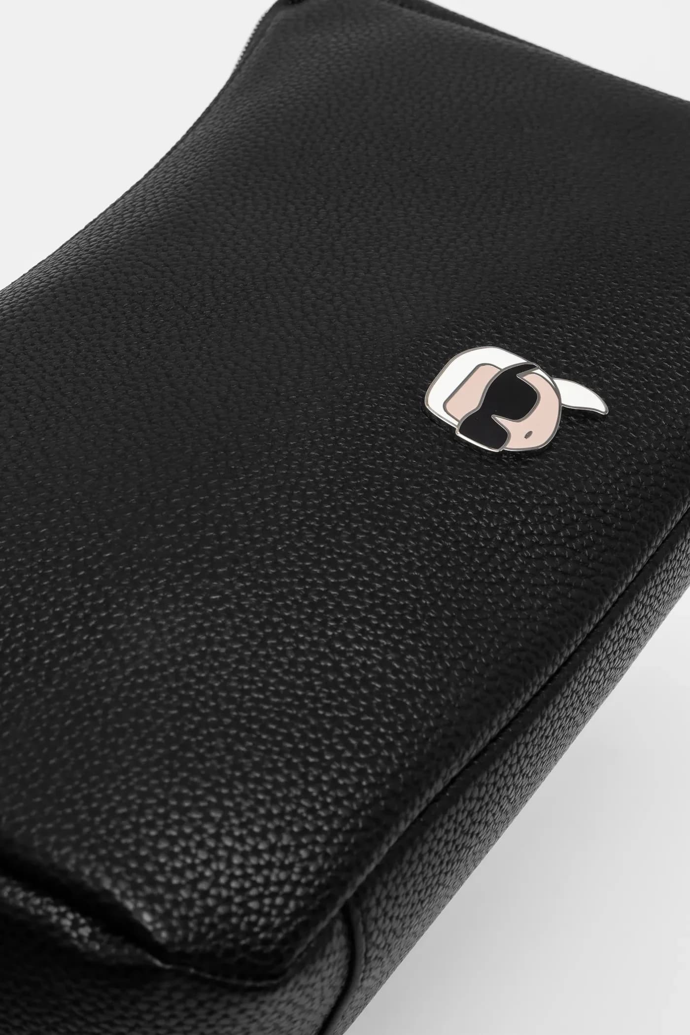 ИКОН сумочка - фото 4