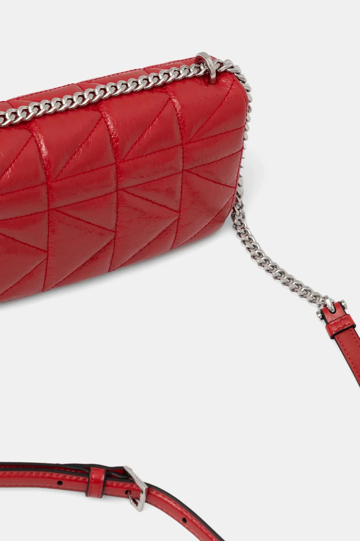 Сумка - фото 3