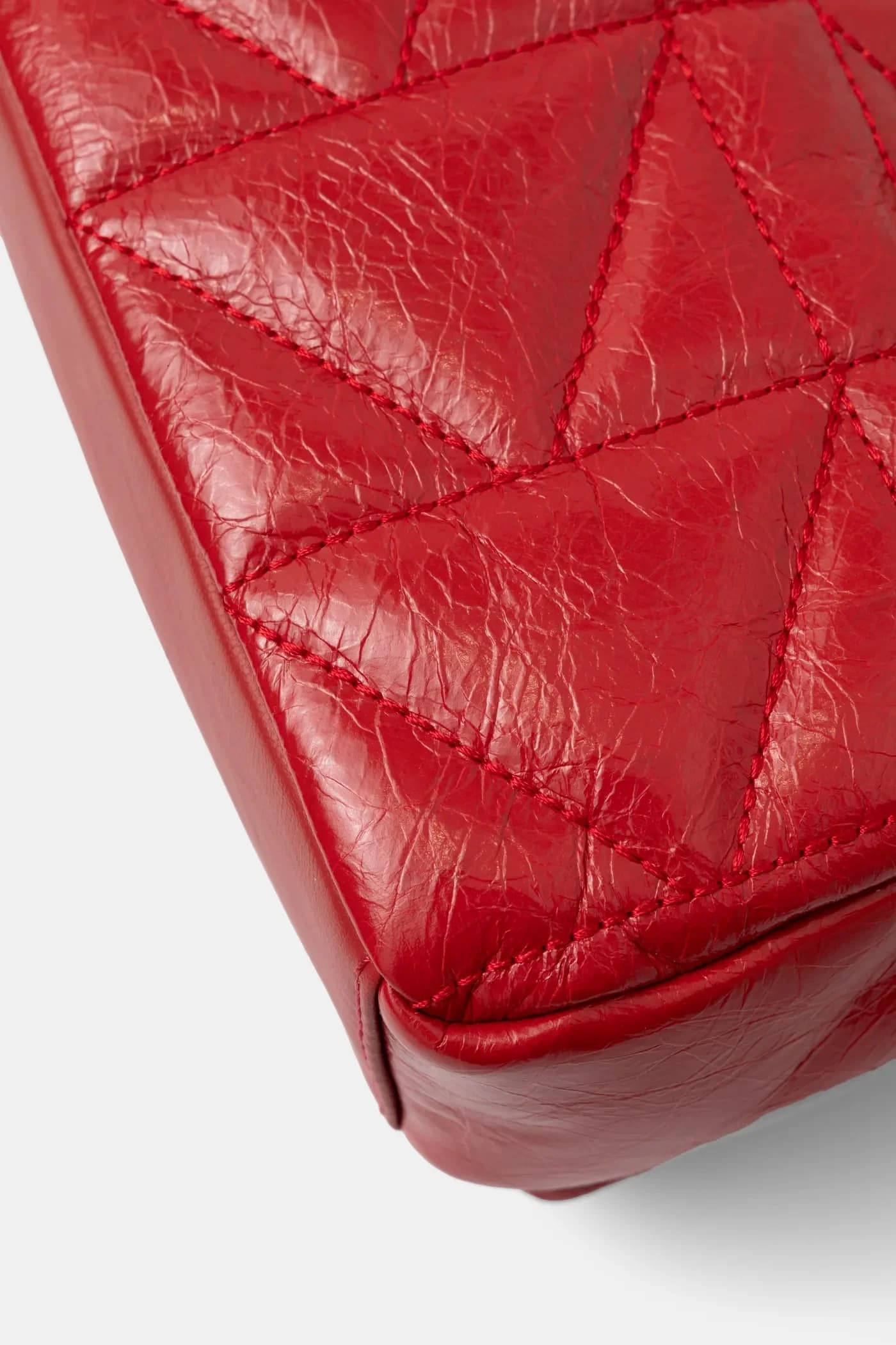 Сумка - фото 4