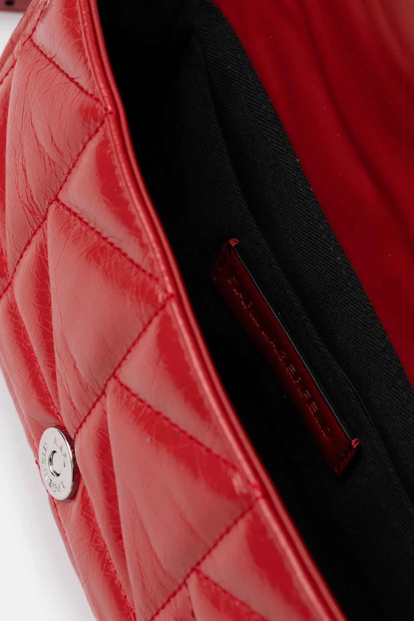 Сумка - фото 5