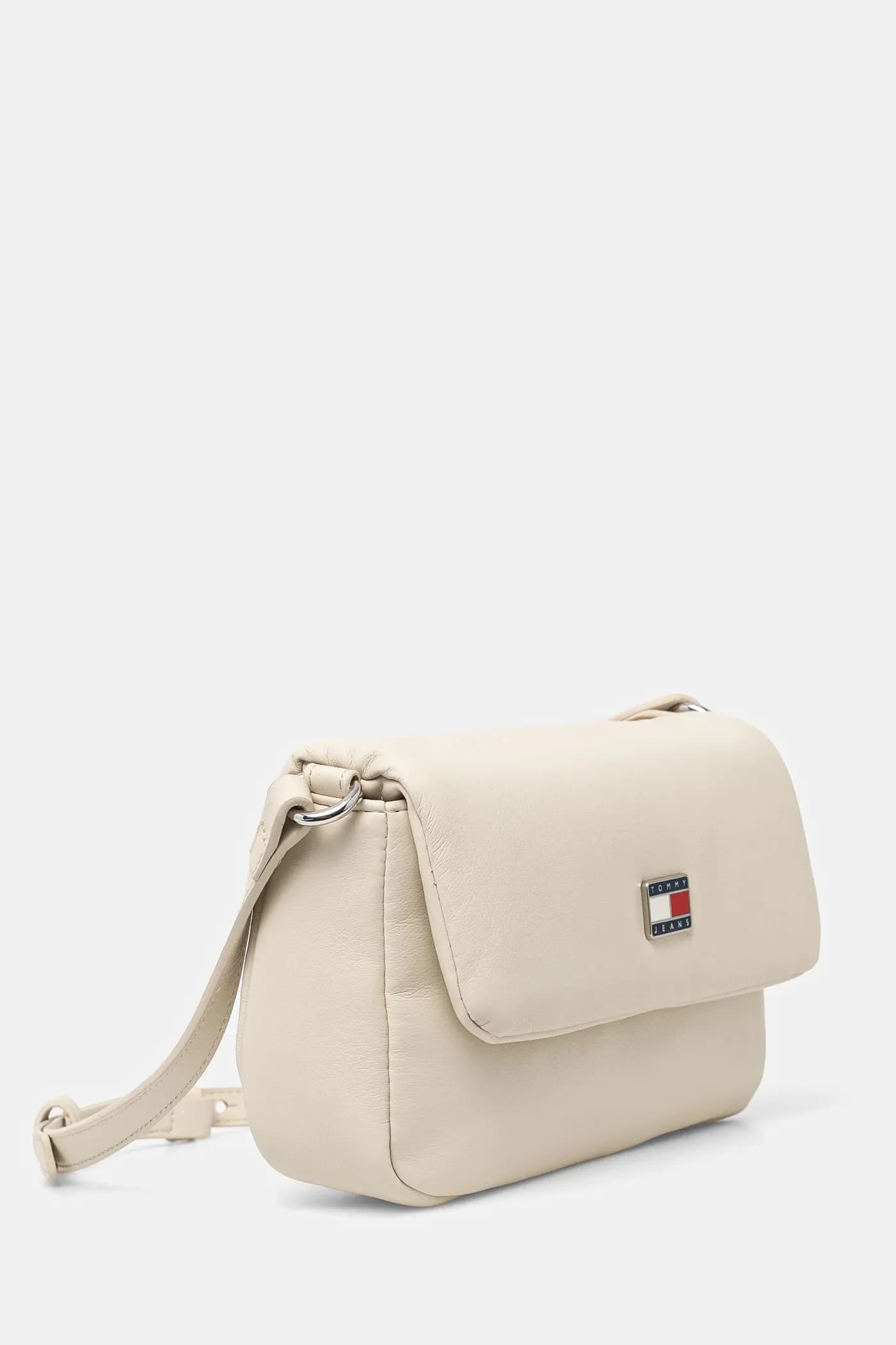 Сумка - фото 2