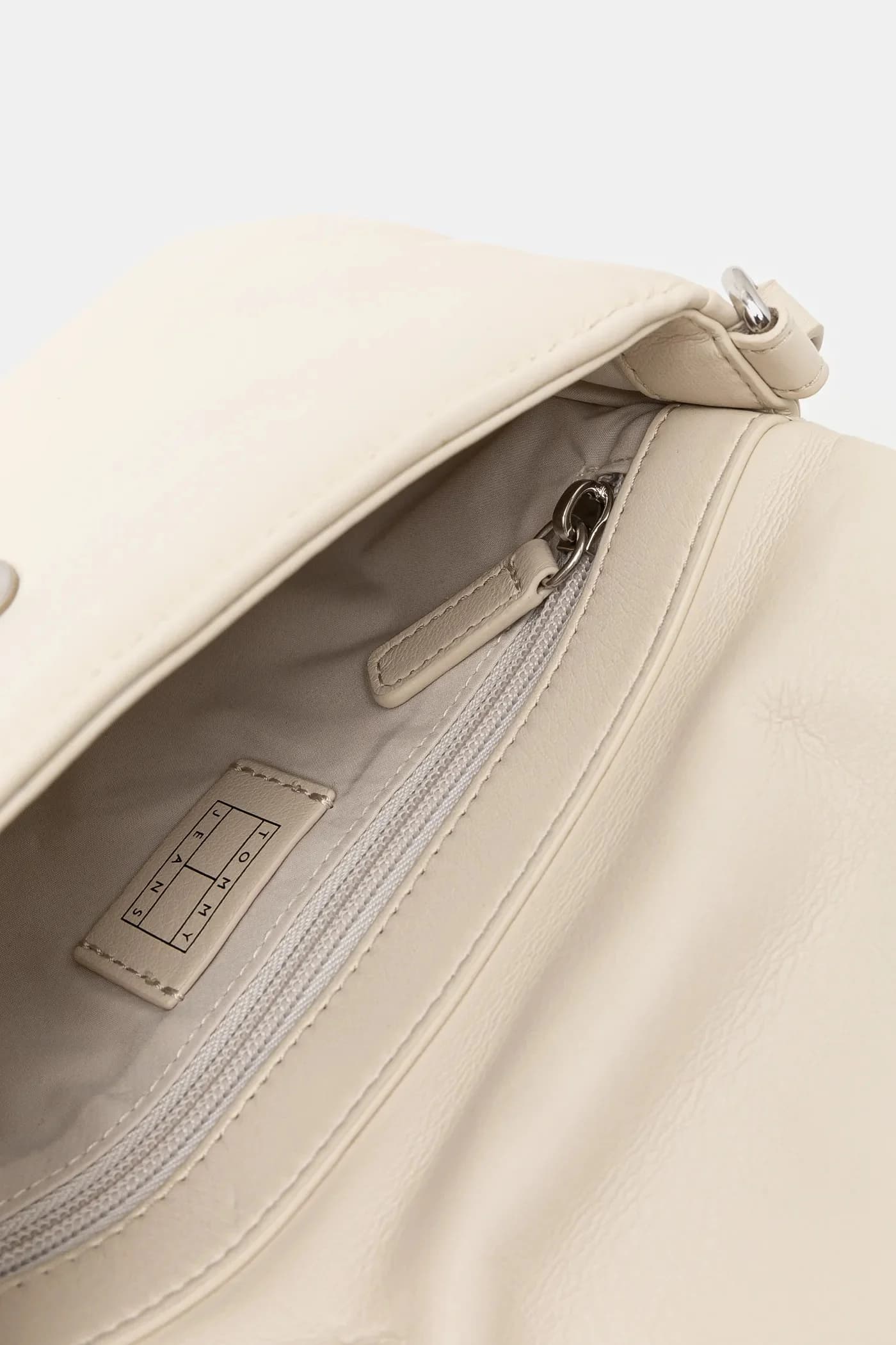 Сумка - фото 4