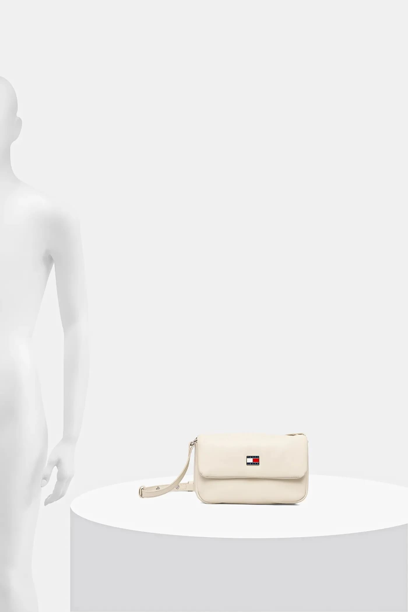 Сумка - фото 6