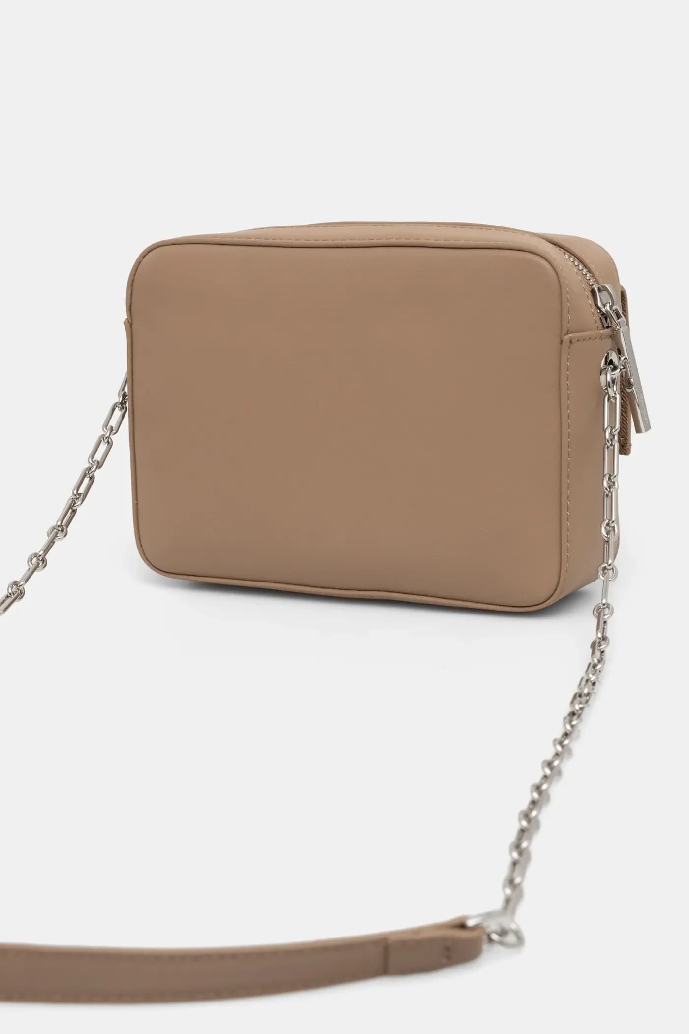 Сумка - фото 3