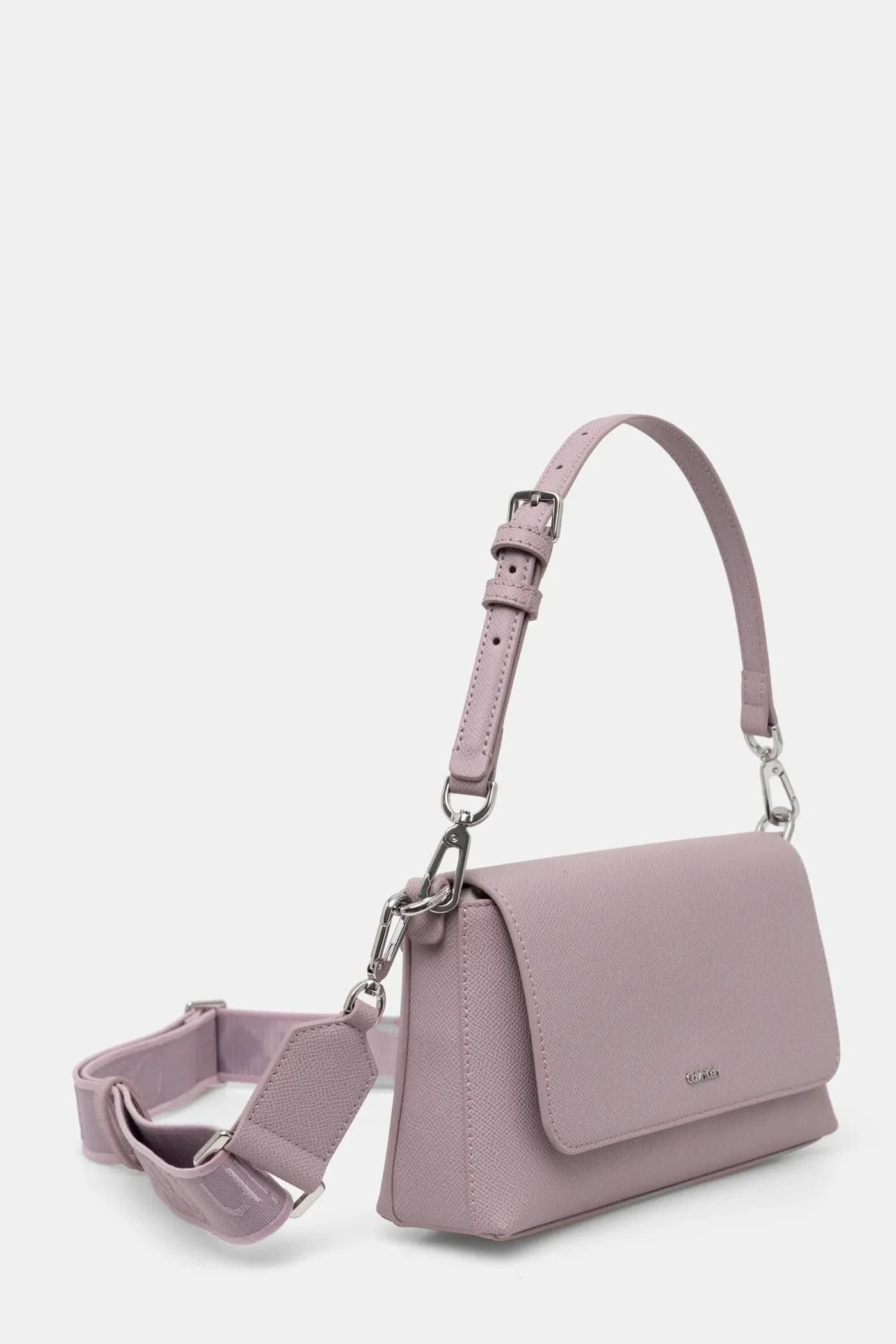 Сумка - фото 2