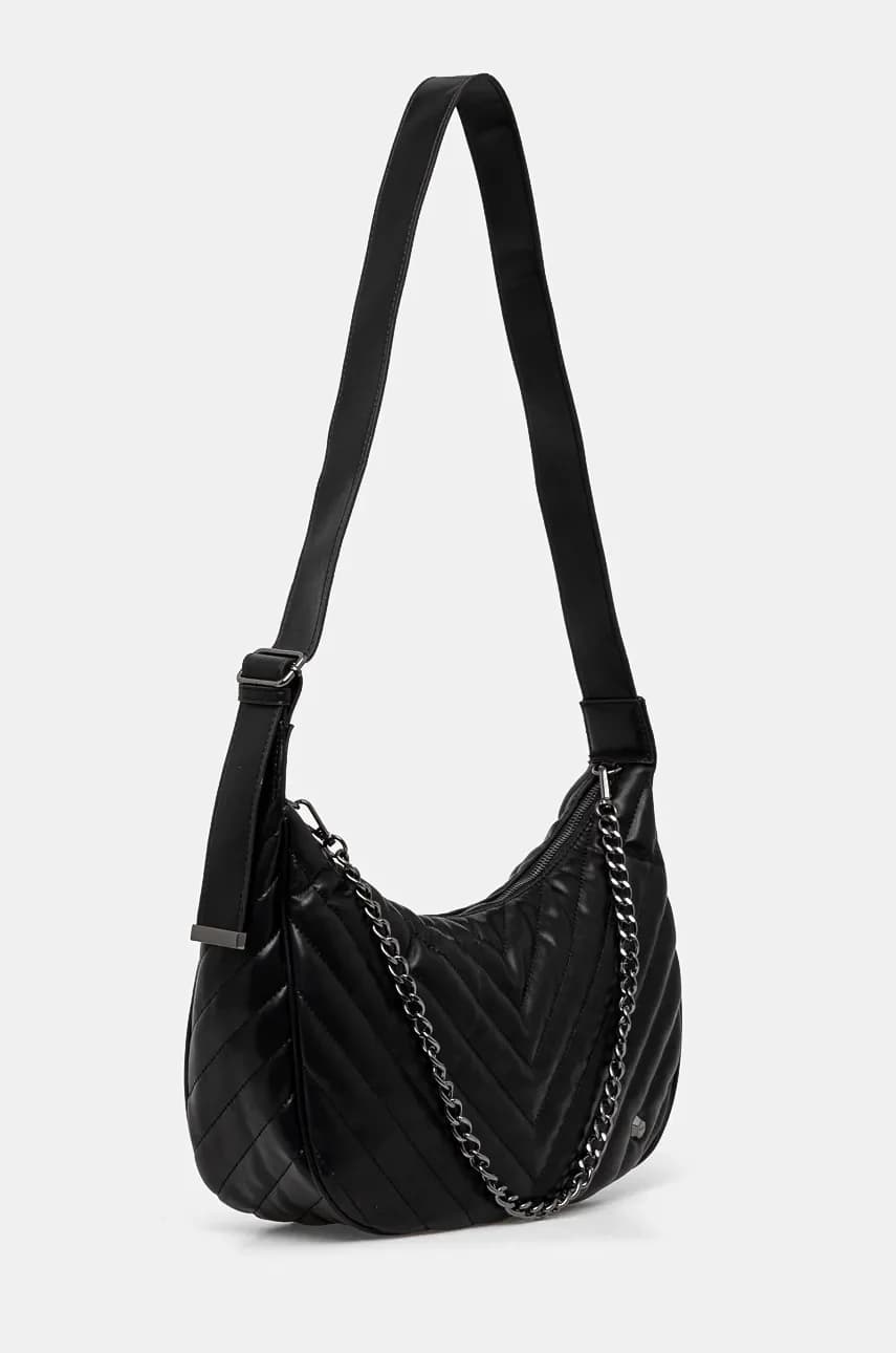 ВИКИЯ сумочка - фото 2