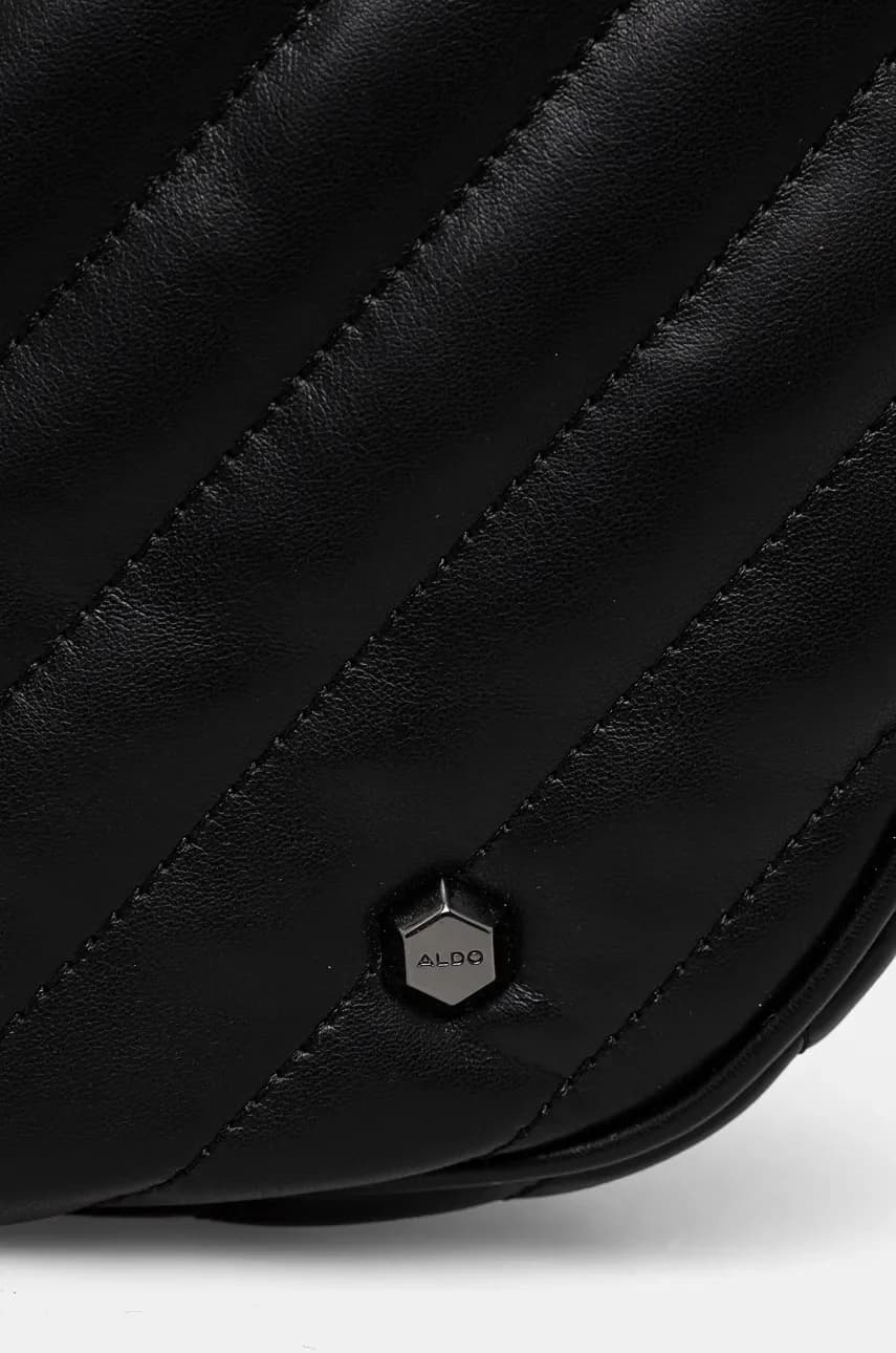 ВИКИЯ сумочка - фото 4