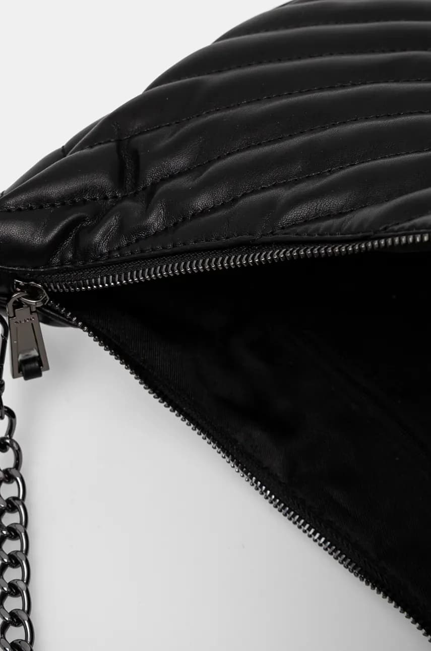 ВИКИЯ сумочка - фото 5