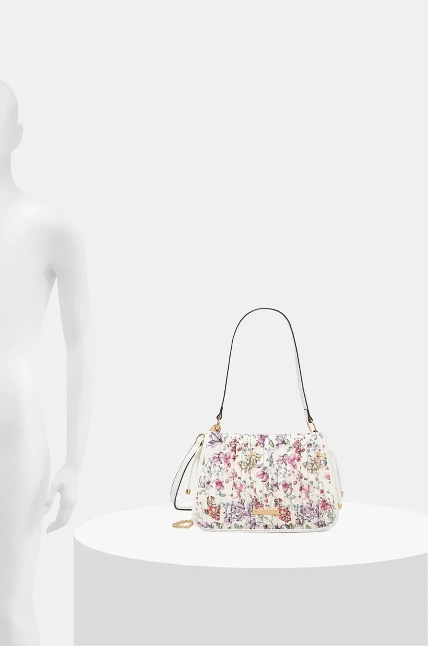 сумка ЭЛАРАЭ - фото 6