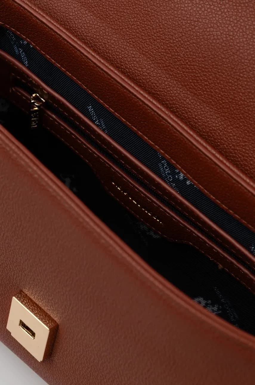 сумка Джонс - фото 5