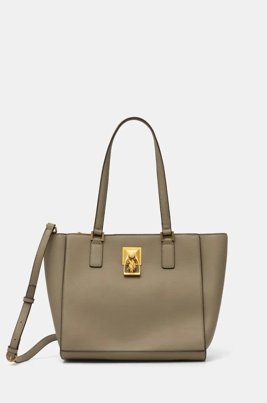 Земляной мешок