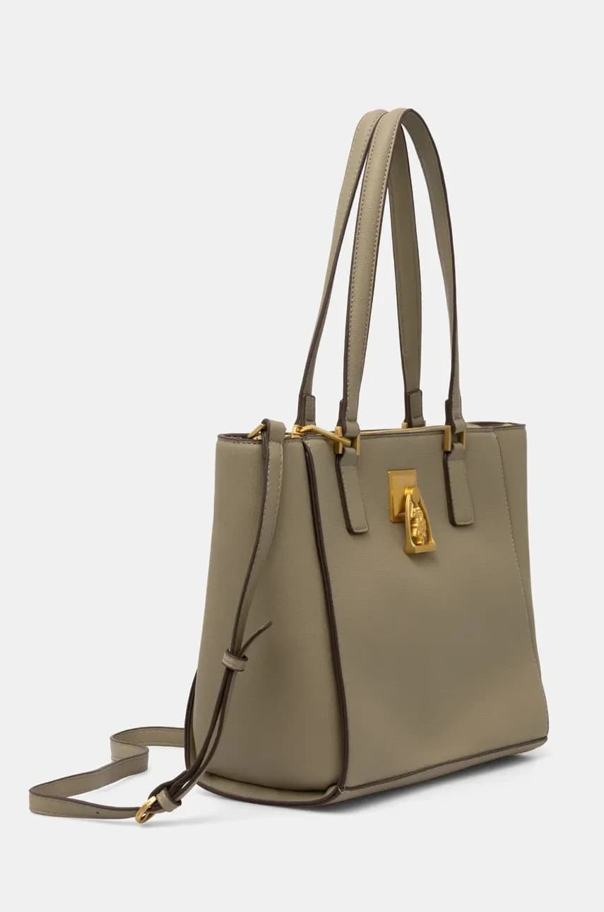 Земляной мешок - фото 2