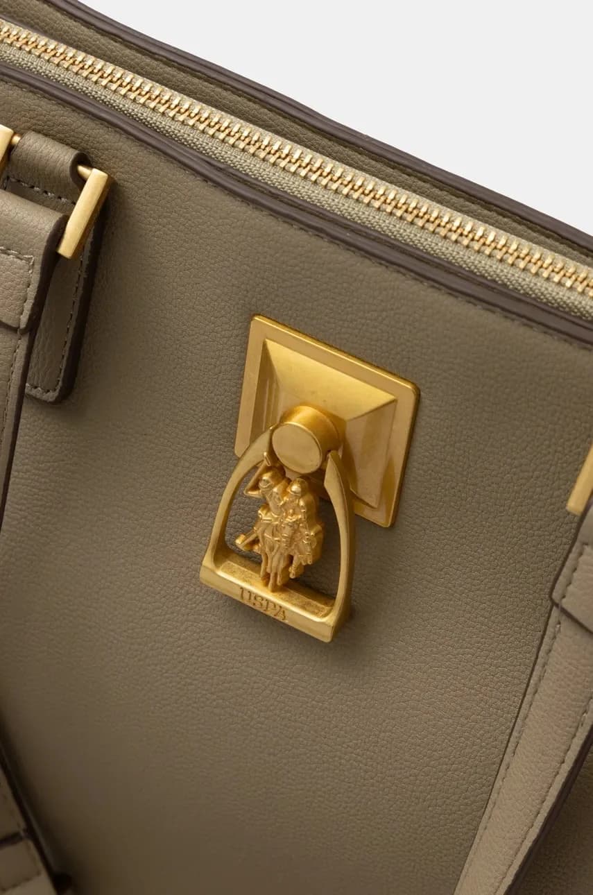 Земляной мешок - фото 3