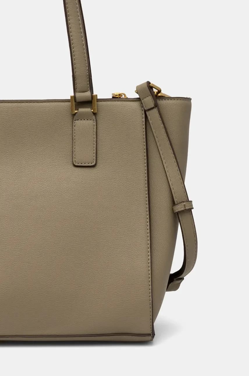 Земляной мешок - фото 4