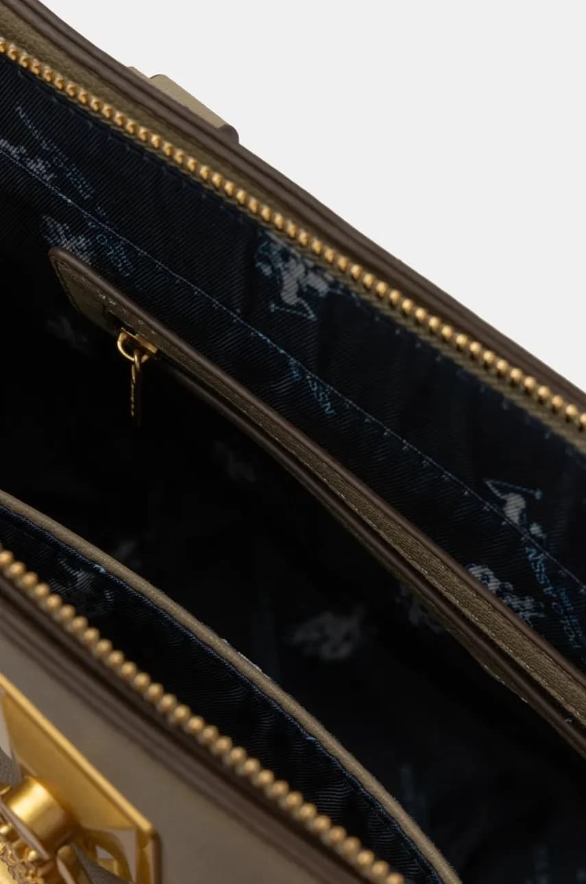 Земляной мешок - фото 5